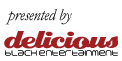 Delicious Black Entertainment