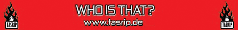 www.TASRIP.de